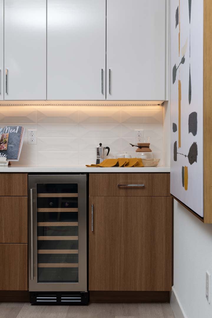 Luxury Apartments for Rent in Sacramento, CA The Eisley Photos